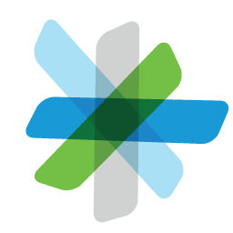 Cisco Spark