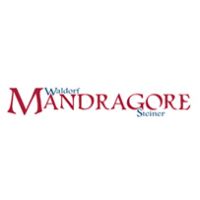 mandragore