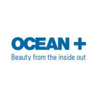 ocean