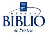 reseaubiblioEstrie